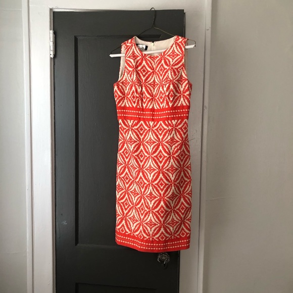Jones New York dress size 4 - Picture 1 of 1